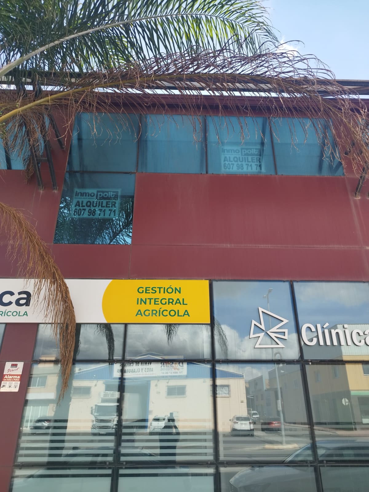 50011_WhatsApp Image 2025-11-04 at 13.19.34 (1).jpeg